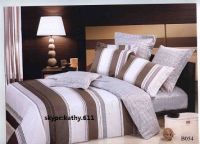 manufacture , wholesale printed bedding sets,