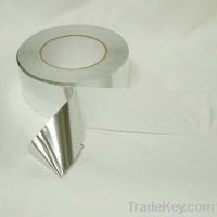 Sell aluminum foil tape