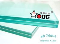 Sell construction laminated glass