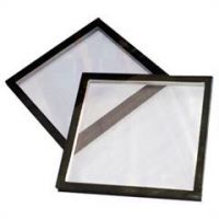 Sell insulating low-e glass