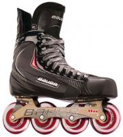 Sell Bauer Vapor RX25 Sr. Inline Hockey Skates