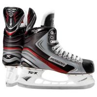 Sell Bauer Vapor X7.0 Sr. Ice Hockey Skate