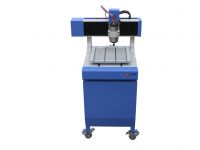 Sell TK-3636B MINI CNC ROUTER