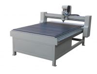 Sell TK- 1212-LE CNC Router