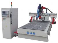 Sell TK-1325 ATC CNC Router