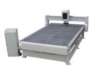 Sell TK-2030 ATC CNC Router