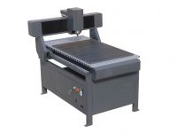 Sell TK-6090 CNC Router