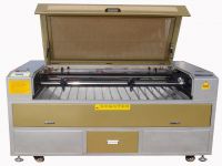 Sell TK-1390-2 laser engraving machine