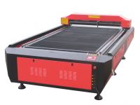 Sell TK-1620 laser cutting machine