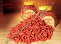 Sell Dried Goji berries