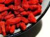 Sell Infused Goji Berry
