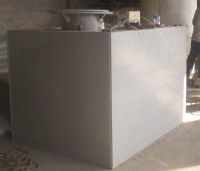 Sell PVCChemical containers , tank