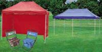 Sell Outdoor tent