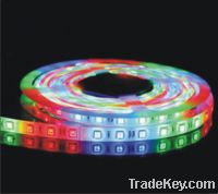 Sell horse race LED flexible strip/LED ribbon