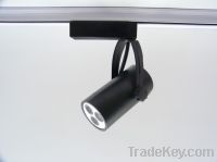 Sell 3W LED track light/spot light/ceiling light