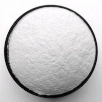 Sell Titanium Dioxide /  Rutile