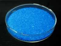 Sell Copper Sulphate pentahydrate 98%
