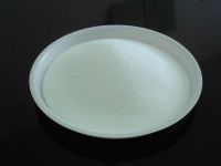 Sell SHMP-Sodium Hexametaphosphate