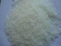 Sell Mono Ethylene Glycol