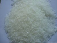 Sell LLDPE