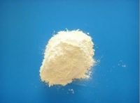 Sell Cerium Oxide /1306-38-3