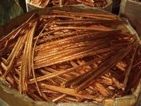 Copper Scraps Suppliers | Copper Scrap Exporters | Copper Scrap Manufacturers | Cheap Copper Scrap | Wholesale Copper Scraps | 99.99% Copper Wire Scrap| Mulberry Copper Scrap | Cheap Copper Scrap | High Purity Copper Scrap | Bulk Copper Scraps | Copper Sc