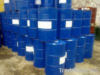 Sell Dioctyl phthalate DOP