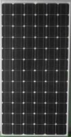 Sell Monocrystalline solar panel module