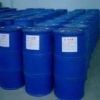 Sell   Glacial acetic acid making rubber