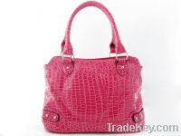 Sell Handbags & Bags