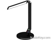 Sell Multifunction LED Desk Lamp
