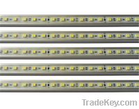 Sell Rigid LED Strip