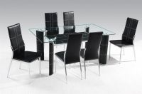 Sell Dining room furniture