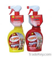 Happy Clean multi purpose cleaner