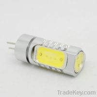 Sell G4 COB LED light bulb, G4 marine lamps, CCT2700-6500K, 360degree