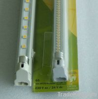 Sell LED T8 Tube light, 30/60/90/120/150cm length, 3528SMD tube lights
