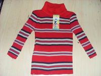 Sell HW-3137 children clothes
