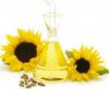 Export Refined Sunflower Oil | Pure Sunflower Oil Suppliers | Crude Sunflower Oil Exporters | Refined Sunflower Oil Traders | Raw Sunflower Oil Buyers | Pure Sunflower Oil Wholesalers | Low Price Sunflower Oil | Best Buy Sunflower Oil | Buy Sunflower Oil 