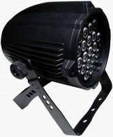 Sell  led par light / stage lighting