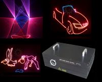 Sell  RGP Laser Light / Laser Light / Stage lighting