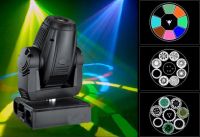 Sell 575W Moving Head Light / stage lighting(SF-SH08) / stage light