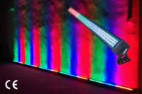 Sell Led wall washer(SF-LW02) / Indoor LED Intelligent Bar