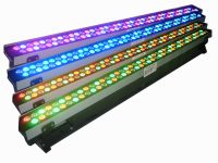 Sell  LED wall washer light / led wall washer / stage lighting