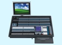 Sell Stone Expert Controller / Console / Stage Lighting (SF-SD21)