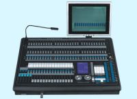 Sell Stone 2048 Controller / Console / Stage Lighting (SF-SD03)