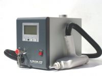 Sell Laser Tattoo Removal System
