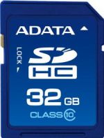 Memory Cards 32gb SD SDHC Memory Card