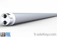 9W G13  Led energy-saving tubes