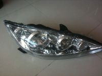 auto lamp for Japanese brands