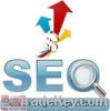 Sell SEO Search Engine Optimization